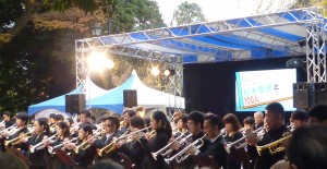 %e3%83%88%e3%83%a9%e3%83%b3%e3%81%ba%e3%83%83%e3%82%bf%e3%83%bc600