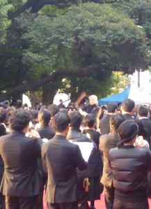 %e6%9d%89%e6%9c%a8%e5%b3%af%e5%a4%ab609