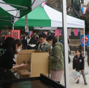 2015_03_3a_DSC09418ｔ