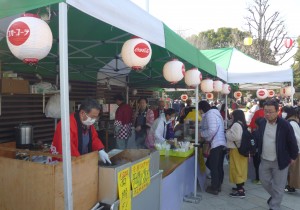 P1010861de店2019側面