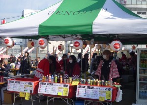 P1010863de店2019正面