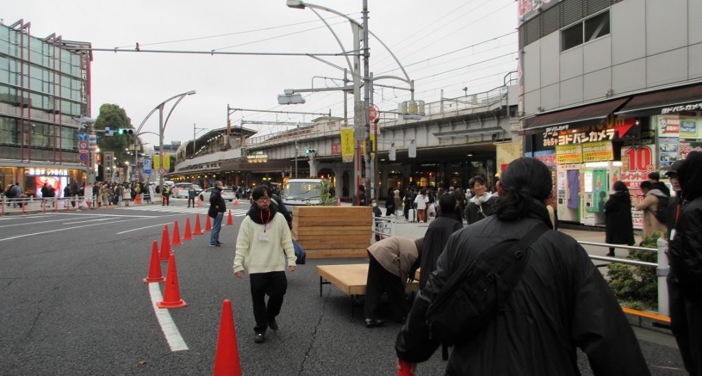 画像に alt 属性が指定されていません。ファイル名: 020IMG_0486%E6%BA%96%E5%82%99%E4%B8%AD-1024x549.jpg