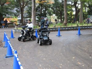 080)モビリティー1IMG_0429