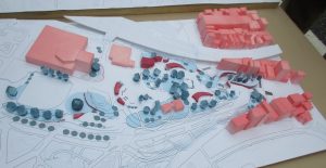 085)モビリティー１.5IMG_0450