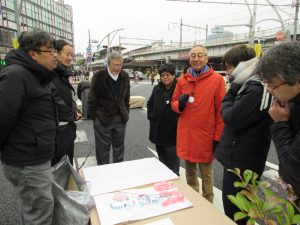 100)IMG_0454上野デザイン1