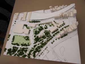 110)IMG_0457上野デザイン