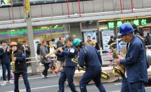 130)IMG_0466ピビチャズケ